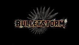 Spawn Kill Bullet Storm: Everything You Need to Know