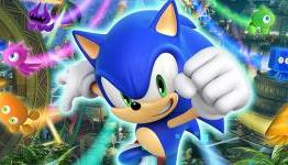 Sonic Colours gains US TV Spot