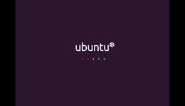 Ubuntu vs Fedora: which is best?