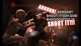 Hands-On With ‘Solar Array’ Dead Space 2 Map, New Enemy Class