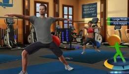 CSM – The Biggest Loser Ultimate Workout Review