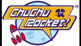 iPad Game Review: ChuChu Rocket!