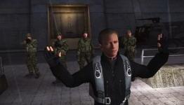 New GoldenEye 007 Wii Cheat Codes Found