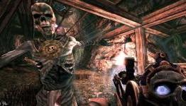 GameSpot: The Ball Review