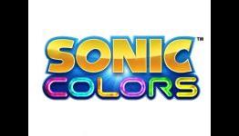 Pixlbit: Sonic Color Review