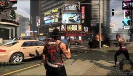 All Points Bulletin Coming Back Early 2011 As Free2Play