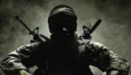 Blue Sun Games – Call of Duty: Black Ops Single Player Review