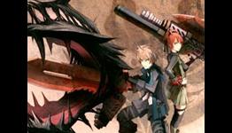 Q&A: God Eater: Burst Producer On Monster Slaying RPGs In The West