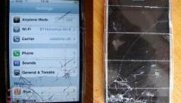 Top 10 iPhone Annoyances–and How to Fix Them