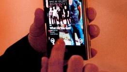 Windows Phone 7: The 10 features Microsoft should add ASAP