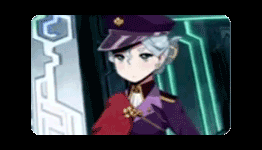 [NSFW] Criminal Girls Trailer Is Only Partially Covered Up
