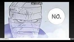 TokyoPop Launches “Motion Manga” Channel on Hulu