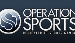The Sports Games of the Decade — Vote Now!
