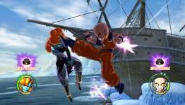 Dragon Ball: Raging Blast 2 Review – Midlife Gamer