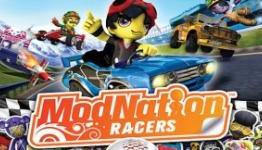 ModNation Racers Review – Botchweed.com