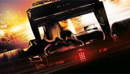 Browser-based F1, DiRT, Cricket and Flashpoint games in the works