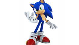 M2G Review: Sonic Colours Wii