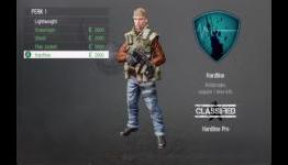 The Perks that should be released as Black Ops DLC