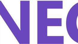 Final Level: Kinect First Impressions