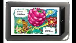 Nook Color now shipping to early birds, limited retail