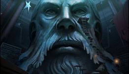Eurogamer: Drawn: Dark Flight Review