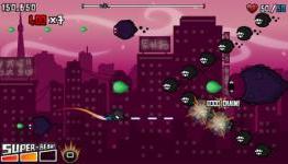 StartGame Review: Who’s That Flying?!