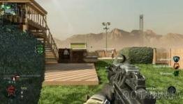 Nuketown is the Single Worst Map in FPS History
