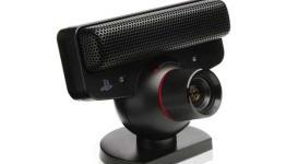 Official Sony Listing Calls PS3 Camera the ‘Eye 2′