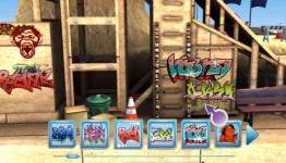 PSX Extreme: Create Preview