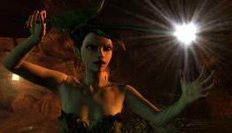 Neocrisis – Faery: Legends of Avalon Interview – Part 1