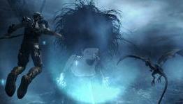 Neocrisis – Faery: Legends of Avalon Interview – Part 2