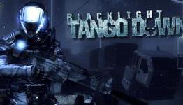 Blogcritics – Blacklight: Tango Down Review