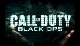 Call Of Duty Black Ops Configuration Utility