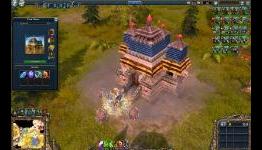 The expansion Majesty 2: Monster Kingdom Announced