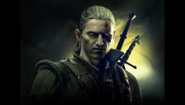 The Witcher 2 Release Date Confirmed / Collector’s Edition Unveiled