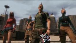 APB to Relaunch in Early 2011