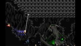 GameZone – Super Quickhook Review