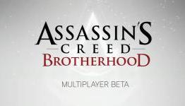 Gametrailers review: Assassin’s Creed – Brotherhood