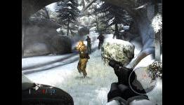 Wii’s Best Shooters