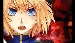 Crescent Pale Mist PlayStation 3 Review – ZTGD