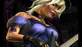 Power Gig: Rise of the SixString Review – ZTGD