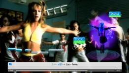 Review: SingStar Dance — Examiner