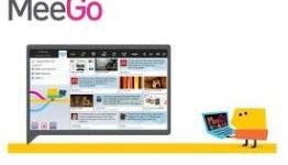 MeeGo 1.1 spotted running on Moorestown hardware, blowing minds