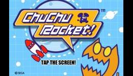 PXJ: ChuChu Rocket Review