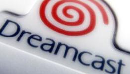 Rumor: Dreamcast Collection coming to PS3/X360