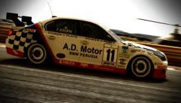 [Gaming Evolution] Superstars V8 Racing Review