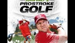 Examiner: John Daly’s ProStroke Golf Review