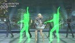 Dance Central VS Dance Masters: The Tale of Two Radically Different Dance Games