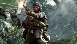 Call of Duty: Black Ops Multiplayer Map Guide (G4)