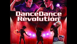 Dance Dance Revolution Trophies Revealed